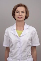 Павлюченко Елена