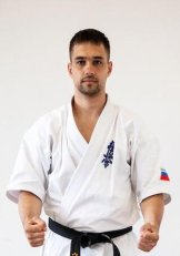 Семерьянов Евгений Сергеевич