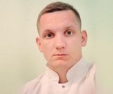 Осташкин Александр Андреевич