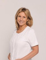 Корегина Татьяна