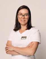 Смирнова Екатерина