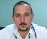 Шакуров Эдуард Хабаибович