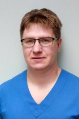 Цикаленко Максим Владимирович