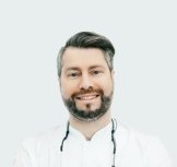 Василенко Андрей Викторович