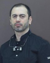 Кациев Магомед Магомедсаламович