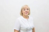 Емельянова Валентина Витальевна