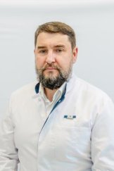 Салдин Павел Иванович