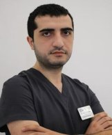 Акопян Роберт Размикович