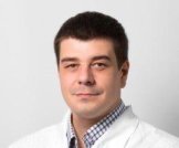 Чекмарев Алексей Сергеевич