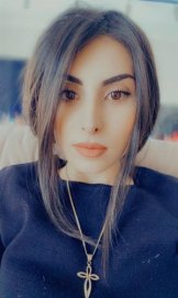 Варданян Ани Норайровна