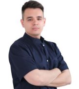 Михайлов Павел Павлович