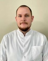 Жиляков Андрей Константинович