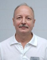 Сабиров Айдар Булатович