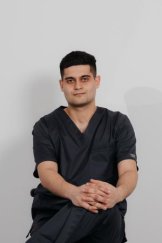 Канухин Семен Андреевич