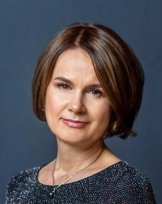 Бочкарёва Лилия Викторовна