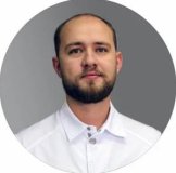 Ситников Олег Александрович