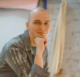 Дмитриев Иван