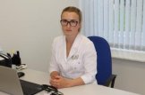 Зимаева Елена Валерьевна