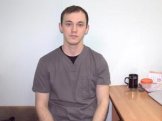 Морозов Павел Павлович