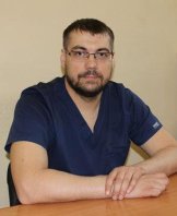 Зыкин Андрей Анатольевич
