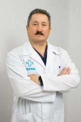 Зацепин Александр Олегович