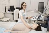 Тихонова Юлия Андреевна