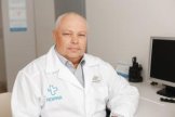 Волынец Александр Александрович