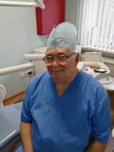 Круглов Александр Владимирович