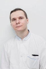 Башнин Евгений Вадимович