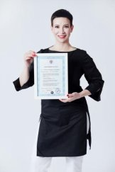 Сокадина Александра