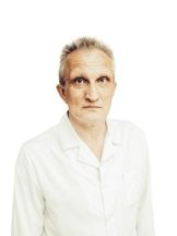 Гаврисюк Александр Эдуардович