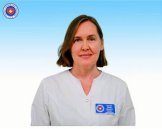 Чернова Оксана Ивановна