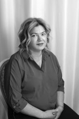Гончаренко Екатерина