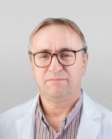 Ермаков Анатолий Викторович