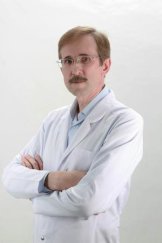 Ваизов Валерий Харисович
