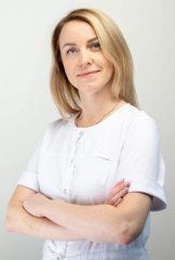 Татьянич Татьяна Александровна