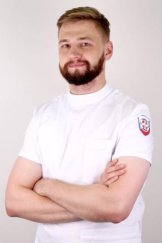 Любименко Александр Сергеевич