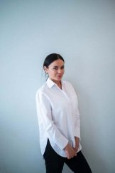 Гридина Юлия Викторовна