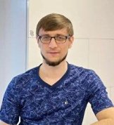 Нухов Ибрагим Тажибович