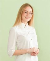 Живора Инна Григорьевна