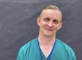 Столяров Иван Викторович