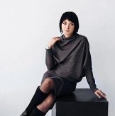 Сергиевская Алена