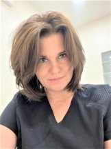 Талалаева Марина Олеговна