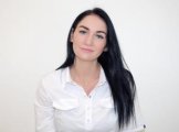 Королева Екатерина Алексеевна