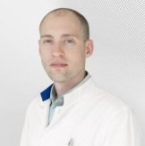 Борзяница Станислав Михайлович