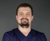 Рябоконь Денис Валерьевич