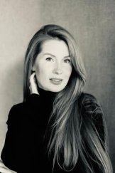 Лесина Наталья