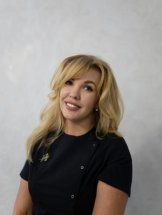 Раяла Оксана Сергеевна