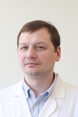 Коваленко Николай Иванович