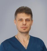 Балаев Александр Сергеевич